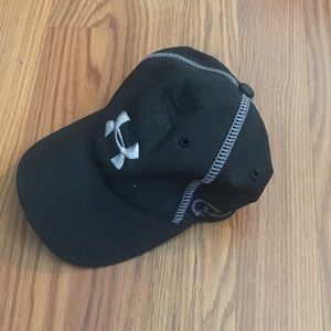 Under Armour Women’s hat